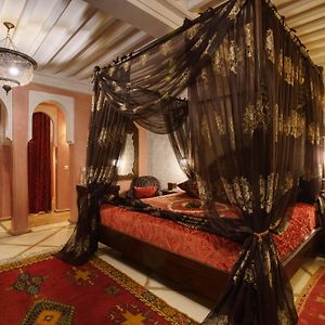 Suite imperiale